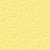 Henry Glass & Co. / Nana Mae 7 / Baby Chicks Yellow