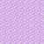 Henry Glass & Co. / Nana Mae 7 / Monotone Daisies Lilac 897-55 / Fabric By The Yard | Sold by The 1/2 Yard