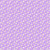 Henry Glass & Co. / Nana Mae 7 / Monotone Daisies Lilac 897-55 / Fabric By The Yard | Sold by The 1/2 Yard