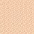 Henry Glass & Co. / Nana Mae 7 / Monotone Daisies Peach 897-33 / Fabric By The Yard | Sold by The 1/2 Yard
