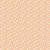 Henry Glass & Co. / Nana Mae 7 / Monotone Daisies Peach 897-33 / Fabric By The Yard | Sold by The 1/2 Yard