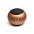 U Speakers - Mini Speaker - Matte Rose Gold