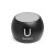 U Speakers - Boost Speaker - Black