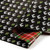 Christmas Gift Wrap - Double Sided - Red Plaid - Roll 9.75 ft. x 30"