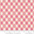 Moda Fabric - Maureen McCormick Flower Power - Bubblegum 33717-13 - Sold by 1/2 Yard Increments, Cut Continuously