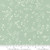 Moda Fabric - Dawn On The Prairie - Dusty Mint - Stitch Confetti Dots - Sold by 1/2 Yard Increments, Cut Continuously