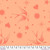 Free Spirit Fabric / Neon Fairy Flakes - Lunar || Neon True Colors / Fabric By The Yard / Sold By The 1/2 Yard