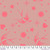 Free Spirit Fabric / Neon Fairy Flakes - Nova || Neon True Colors / Fabric By The Yard / Sold By The 1/2 Yard