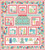 Lori Holt Sew Simple Shapes - Vintage Housewife 3