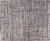 Alexander Henry Heath -Bone/Black 6883ZJ - Cotton Quilt Fabric - Sold By The 1/2 Yard