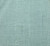 Alexander Henry Heath -Sage/Grey 6883-04 - Cotton Quilt Fabric - Sold By The 1/2 Yard