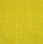 Alexander Henry Heath -Ceylon Yellow 6883T - Cotton Quilt Fabric - Sold By The 1/2 Yard