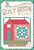 Lori Holt Quilt Seeds™ Pattern Home Town Neighbor No. 7