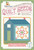 Lori Holt Quilt Seeds™ Pattern Home Town Neighbor No. 4