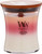 WoodWick By Yankee Candle - Blooming Orchard Trilogy