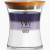 WoodWick By Yankee Candle - Evening Luxe Trilogy