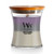 WoodWick By Yankee Candle - Amethyst Sky Trilogy