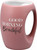 Good Morning by Pavilion 16 oz Coffee Mug - Beautiful