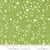 Moda Fabric - Fruit Loop Kiwi by BasicGrey - Sold by 1/2 Yard Increments, Cut Continuously
