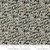 Moda Fabric - Fruit Loop Black Currant 30735 18 by BasicGrey - Sold by 1/2 Yard Increments, Cut Continuously