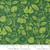 Moda Fabric - Fruit Loop Grass by BasicGrey - Sold by 1/2 Yard Increments, Cut Continuously