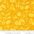 Moda Fabric - Fruit Loop Sunshine by BasicGrey - Sold by 1/2 Yard Increments, Cut Continuously