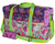 By Annie Patterns Travel Duffle Bag 2.1 1