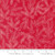 Moda Fabric - Cozy Wonderland Berry - Bough and Branch Blenders