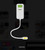 Cutterpillar - Flex Light