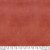 Tim Holtz Palette | Palette Red | Vintage | Sold by The 1/2 Yard