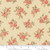 Moda Fabric - Unity Collections - Ivory 46261 11 - Sold by 1/2 Yard