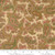 Moda Fabric - Unity Collections - Ivory 46262 11 - Sold by 1/2 Yard
