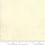 Moda Fabric - Grunge Basics Manilla - Sold by 1/2 Yard Increments, Cut Continuously