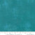Moda Fabric - Grunge Basics Ocean - Sold by 1/2 Yard Increments, Cut Continuously