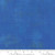 Moda Fabric - Grunge Basics Royal - Sold by 1/2 Yard Increments, Cut Continuously
