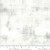 Moda Fabric - Grunge Basics Metropolis Fog - Sold by 1/2 Yard Increments, Cut Continuously