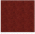Riley Blake Designs Naughty Or Nice Ticking Red