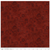 Riley Blake Designs Naughty Or Nice Santa & Gifts Red