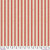 Tim Holtz Palette | Palette Seasonal | Christmas Linen Stripe | Sold by The 1/2 Yard