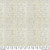 Tim Holtz Palette | Palette Indigo | Indigo Ledger - Indigo | Sold by The 1/2 Yard