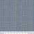 Tim Holtz Palette | Palette Indigo | Indigo Tiny Print - Indigo