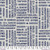 Tim Holtz Palette | Palette Indigo | Indigo Typography