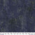 Tim Holtz Palette | Palette Indigo | Indigo Vintage - Indigo