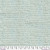Tim Holtz Palette | Palette Blue | Blue Script - Blue | Sold by The 1/2 Yard