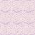 Riley Blake Designs Twinkle Little Star Counting Sheep Pink
