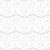 Riley Blake Designs Twinkle Little Star Counting Sheep Cloud