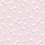 Riley Blake Designs Twinkle Little Star Dream Skies Pink
