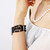 Cape Diablo - Moonlight Agate Stretch Apple Watch Strap (AWSLMoonlight) 1 Cape Diablo - Moonlight Agate Stretch Apple Watch Strap (AWSLMoonlight) 1