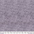Tim Holtz Palette | Palette Purple | Purple Tiny Print | Sold by The 1/2 Yard