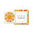 Compendium - Thoughtfulls For Kids - You Matter So Much (10953) 3